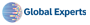 Global Experts